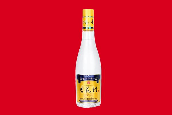 兰州市七里河回收杏花村