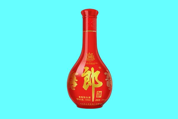 兰州市七里河郎酒回收.jpg