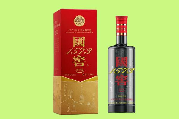 兰州市七里河回收国窖
