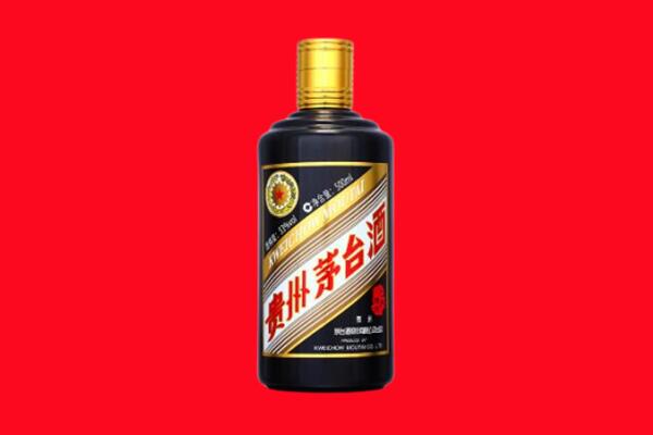 兰州市七里河回收茅台酒瓶